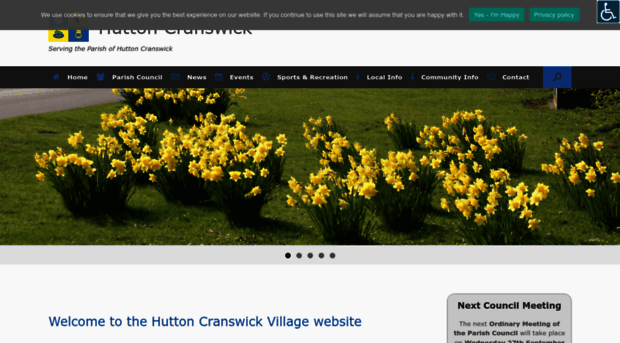 huttoncranswick.com