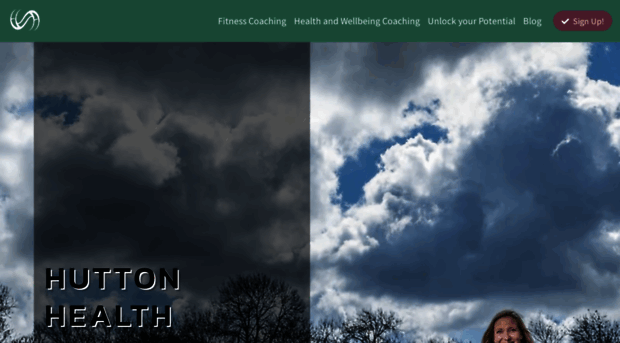 huttonhealth.co.uk