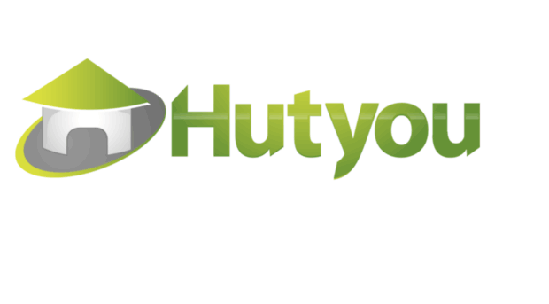 hutyou.com