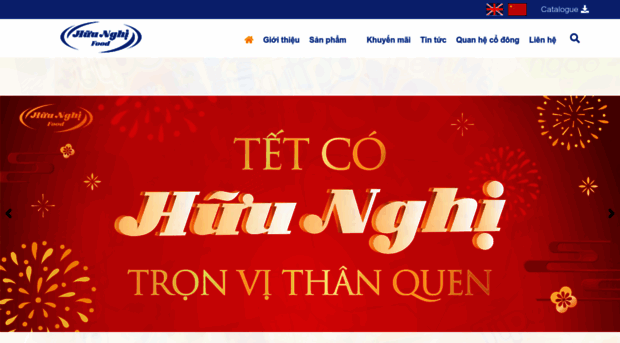 huunghi.com.vn