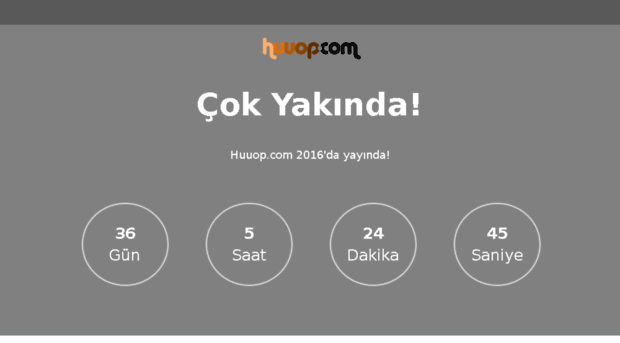 huuop.com