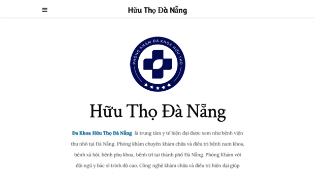 huuthodanang.weebly.com