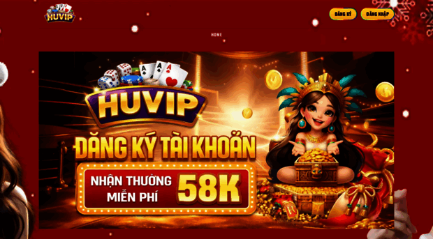 huvip.fit