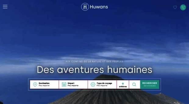 huwans-clubaventure.fr