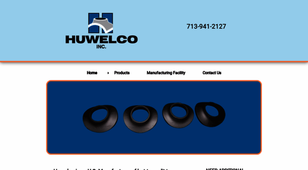 huwelco.com