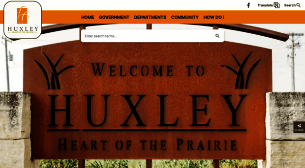 huxleyiowa.org