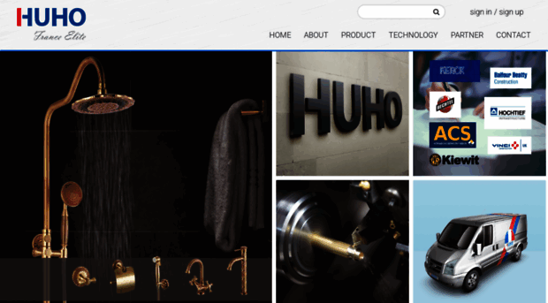 huyhoanglock.com.vn
