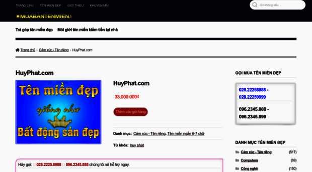 huyphat.com