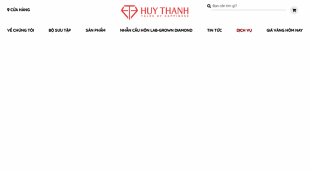 huythanhjewelry.vn