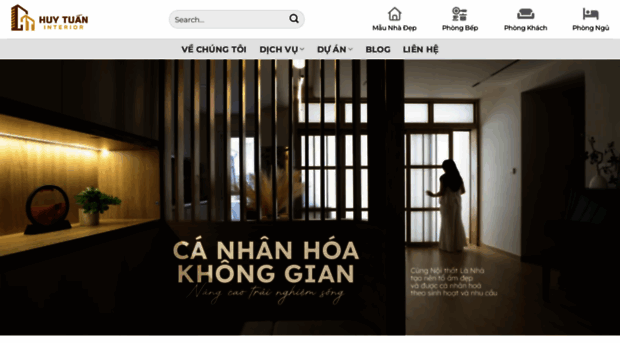 huytuan.com