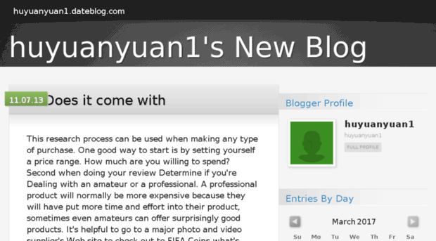 huyuanyuan1.dateblog.com