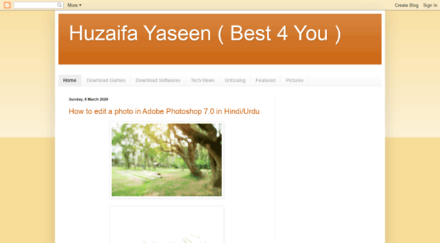 huzaifa-yaseen.blogspot.in