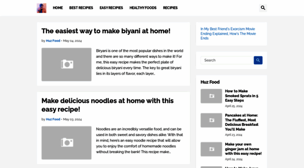huzfood.blogspot.com