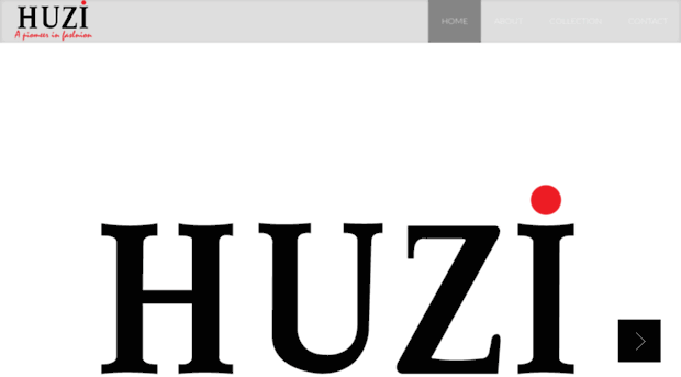 huzi.com.tr