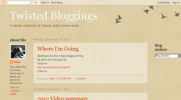 huzzah-blogging.blogspot.com