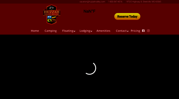 huzzahvalley.com