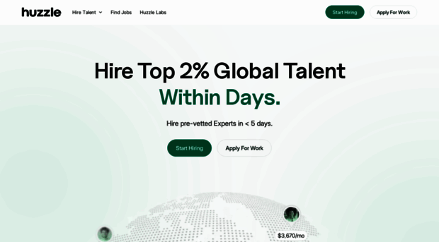 huzzle-site.webflow.io