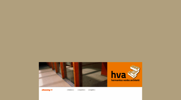 hv-a.com