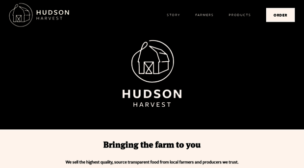 hv-harvest.com