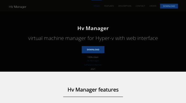 hv-manager.org