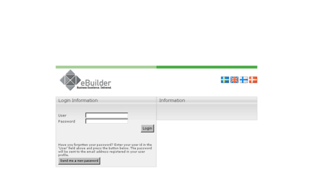 hv.ebuilder.se