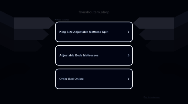 hv.floushouters.shop