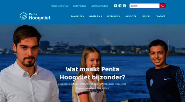 hv.penta.nl