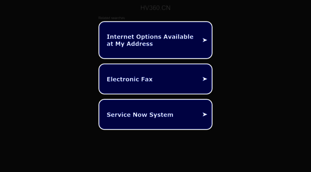hv360.cn