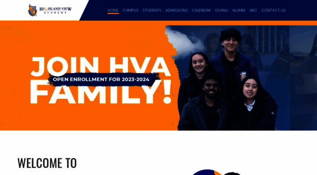 hva-edu.com