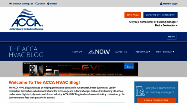 hvac-blog.acca.org