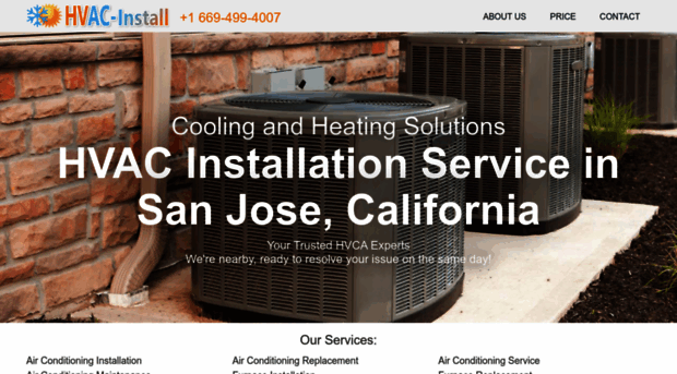 hvac-install.com