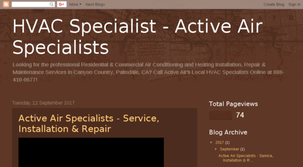 hvac-specialist.blogspot.com