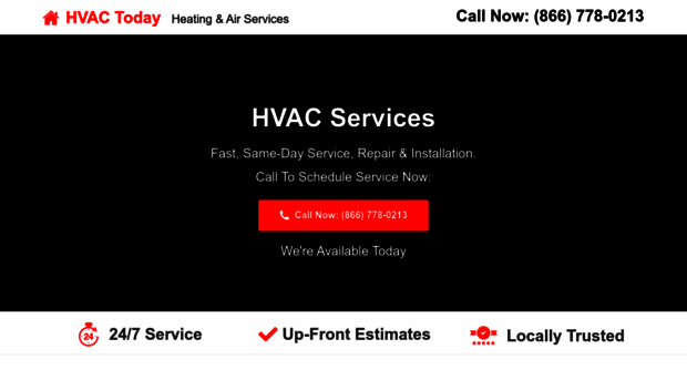 hvac-today.com