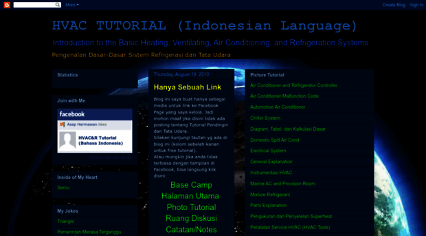 hvac-tutorial.blogspot.com