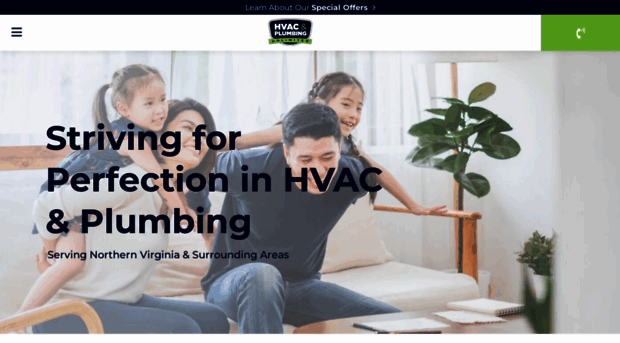 hvac-unlimited.com