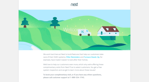 hvac.nest.com