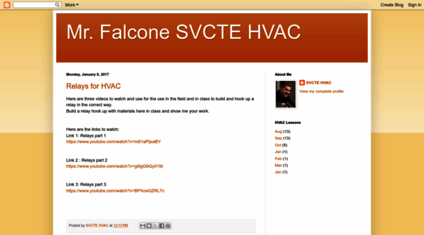 hvacatsvcte.blogspot.com