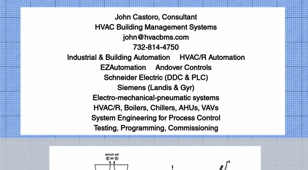 hvacbms.com