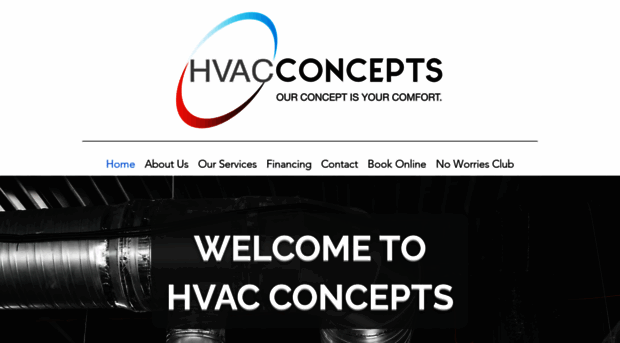 hvacconceptswi.com