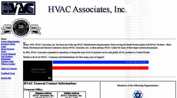 hvacfl.com