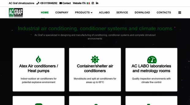hvacgraf.com