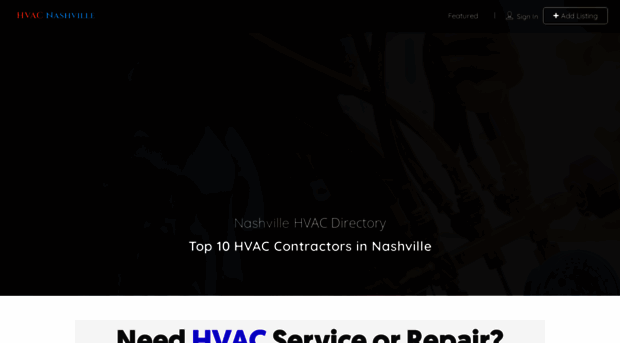 hvacinnashville.com