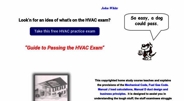 hvaclicensing.com