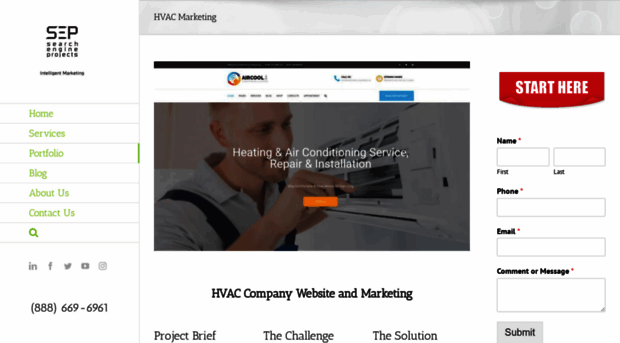 hvacmarketing.org