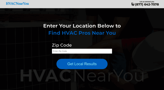 hvacnearyou.com