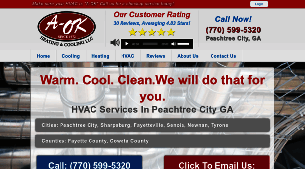 hvacpeachtreecity.com