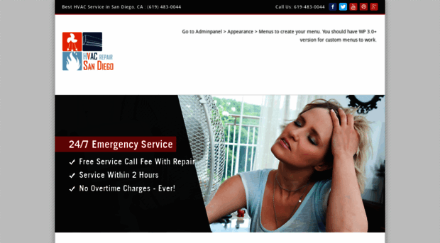 hvacrepairsandiego.com