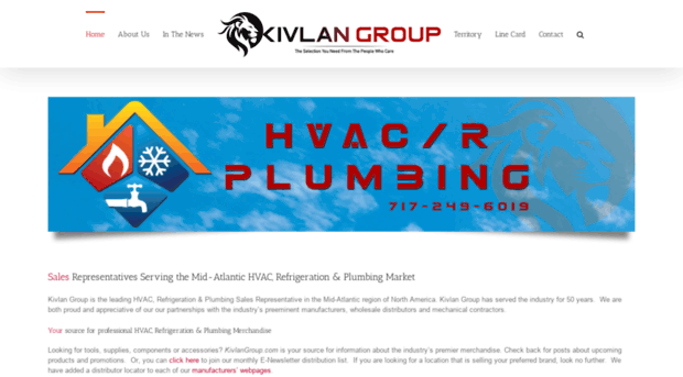 hvacrepgroup.com