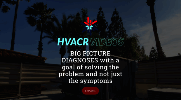 hvacrvideos.com