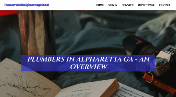 hvacserviceinalpharettaga66438.blognody.com